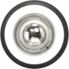 Picture of BF Goodrich Tire - 66400