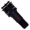 Picture of Bilstein Suspension Strut Mount - 12-167616