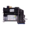 Picture of Bilstein Air Suspension Compressor - 10-309469