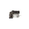 Picture of Bilstein Air Suspension Compressor - 10-255636