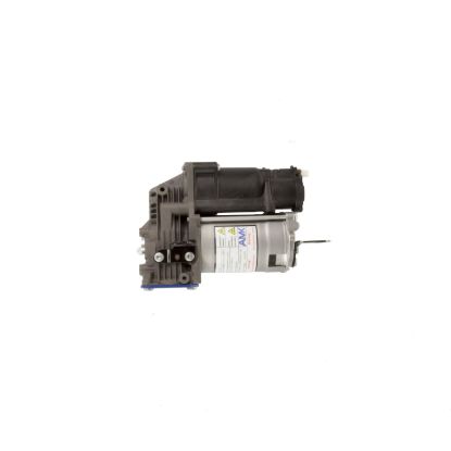 Picture of Bilstein Air Suspension Compressor - 10-255636