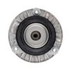 Picture of Bilstein Suspension Strut Mount - 12-251377
