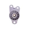 Picture of Bilstein Suspension Strut Mount - 12-303113