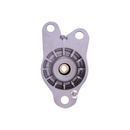 Picture of Bilstein Suspension Strut Mount - 12-303113