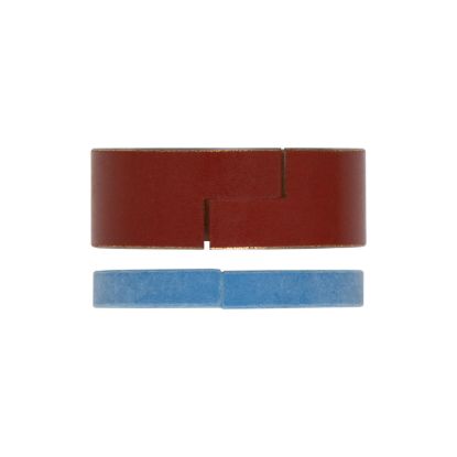 Picture of Bilstein Suspension Shock Absorber Repair Kit - 13-337445