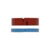 Picture of Bilstein Suspension Shock Absorber Repair Kit - 13-337438