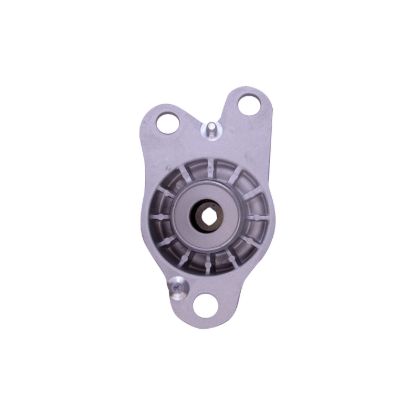 Picture of Bilstein Suspension Strut Mount - 12-303120