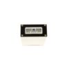 Picture of Bilstein Active Suspension Control Module - 14-230615