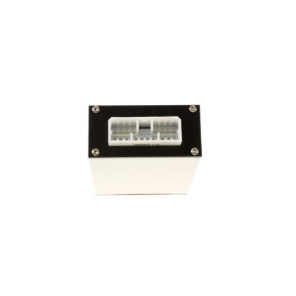 Picture of Bilstein Active Suspension Control Module - 14-230615
