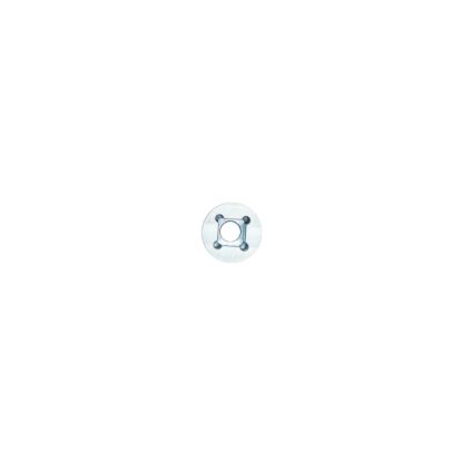 Picture of Bilstein Socket - 13-337681