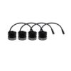 Picture of Bilstein Active to Passive Suspension Conversion Kit - 14-292330