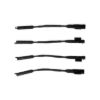 Picture of Bilstein Active to Passive Suspension Conversion Kit - 14-292330