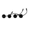 Picture of Bilstein Active to Passive Suspension Conversion Kit - 14-292408