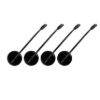 Picture of Bilstein Active to Passive Suspension Conversion Kit - 14-292330