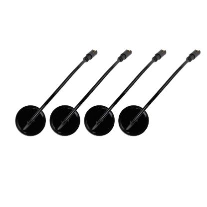Picture of Bilstein Active to Passive Suspension Conversion Kit - 14-292330