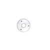 Picture of Bilstein Suspension Shock Absorber Repair Kit - 13-337391