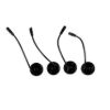 Picture of Bilstein Active to Passive Suspension Conversion Kit - 14-339325