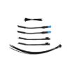 Picture of Bilstein Active to Passive Suspension Conversion Kit - 14-339325