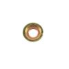 Picture of Bilstein Suspension Shock Absorber - 19-019680