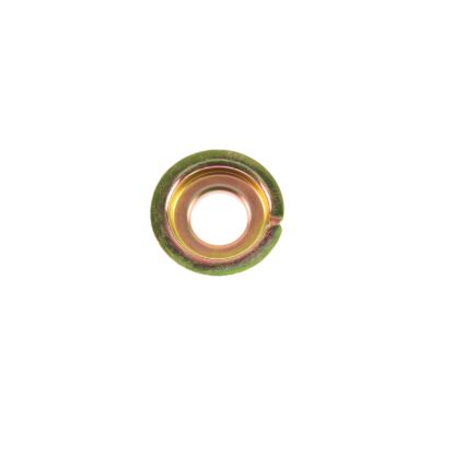 Picture of Bilstein Suspension Shock Absorber - 19-019680