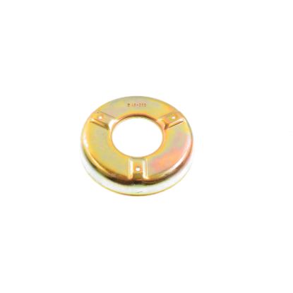 Picture of Bilstein Suspension Shock Absorber - 19-019802