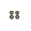 Picture of Bilstein Suspension Shock Absorber - 19-019888