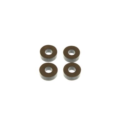 Picture of Bilstein Suspension Shock Absorber - 19-019888