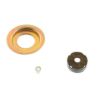 Picture of Bilstein Suspension Shock Absorber - 19-028637