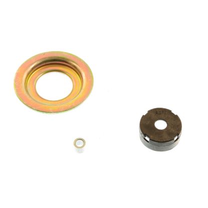 Picture of Bilstein Suspension Shock Absorber - 19-028637
