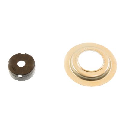 Picture of Bilstein Suspension Shock Absorber - 19-028675