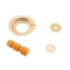 Picture of Bilstein Suspension Shock Absorber - 19-028811