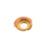 Picture of Bilstein Suspension Shock Absorber - 19-028873