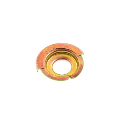 Picture of Bilstein Suspension Shock Absorber - 19-028873