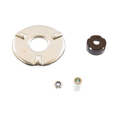 Picture of Bilstein Suspension Shock Absorber - 19-029207