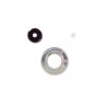 Picture of Bilstein Suspension Shock Absorber - 19-029214
