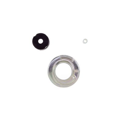 Picture of Bilstein Suspension Shock Absorber - 19-029214