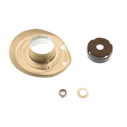 Picture of Bilstein Suspension Shock Absorber - 19-045771