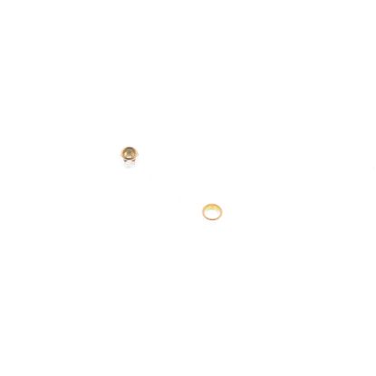 Picture of Bilstein Suspension Shock Absorber - 19-062730
