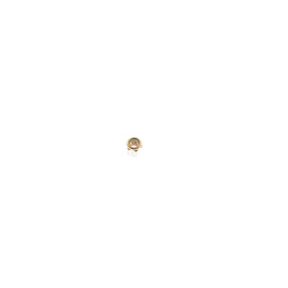 Picture of Bilstein Suspension Shock Absorber - 19-062785