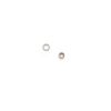 Picture of Bilstein Suspension Shock Absorber - 19-062839