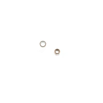 Picture of Bilstein Suspension Shock Absorber - 19-062839