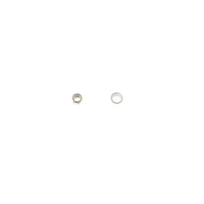 Picture of Bilstein Suspension Shock Absorber - 19-062846