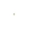 Picture of Bilstein Suspension Shock Absorber - 19-062853