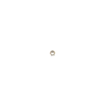 Picture of Bilstein Suspension Shock Absorber - 19-062990
