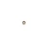 Picture of Bilstein Suspension Shock Absorber - 19-063423