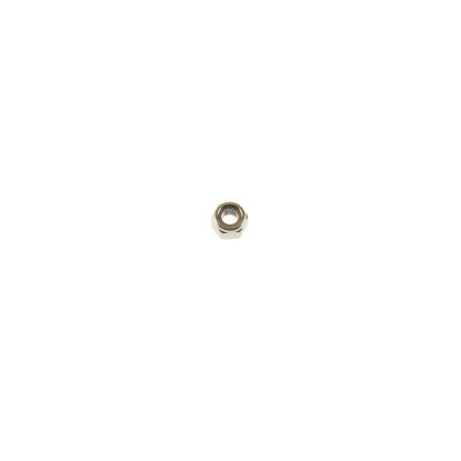 Picture of Bilstein Suspension Shock Absorber - 19-063423