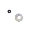 Picture of Bilstein Suspension Shock Absorber - 19-109497