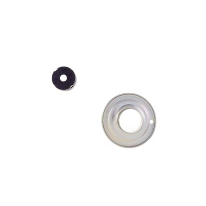 Picture of Bilstein Suspension Shock Absorber - 19-109497