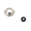 Picture of Bilstein Suspension Shock Absorber - 19-109510