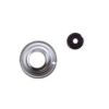 Picture of Bilstein Suspension Shock Absorber - 19-119922